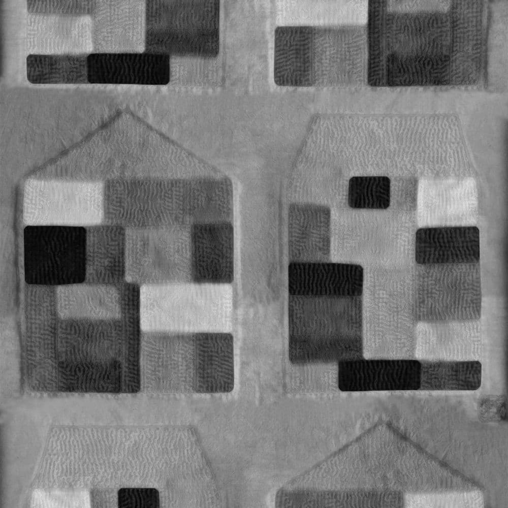 高橋 牧子 House / Makiko Takahashi