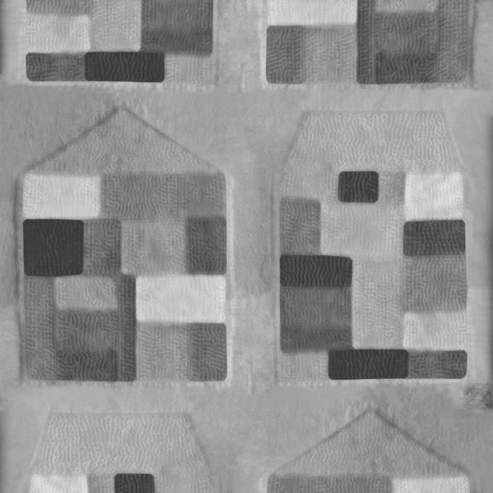 高橋 牧子 House / Makiko Takahashi